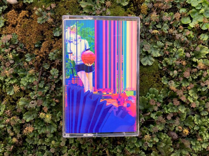 NUWRLDの気持ち | death's dynamic shroud.wmv | death's dynamic shroud