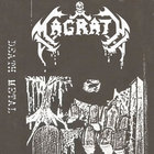 scott magrath thumbnail