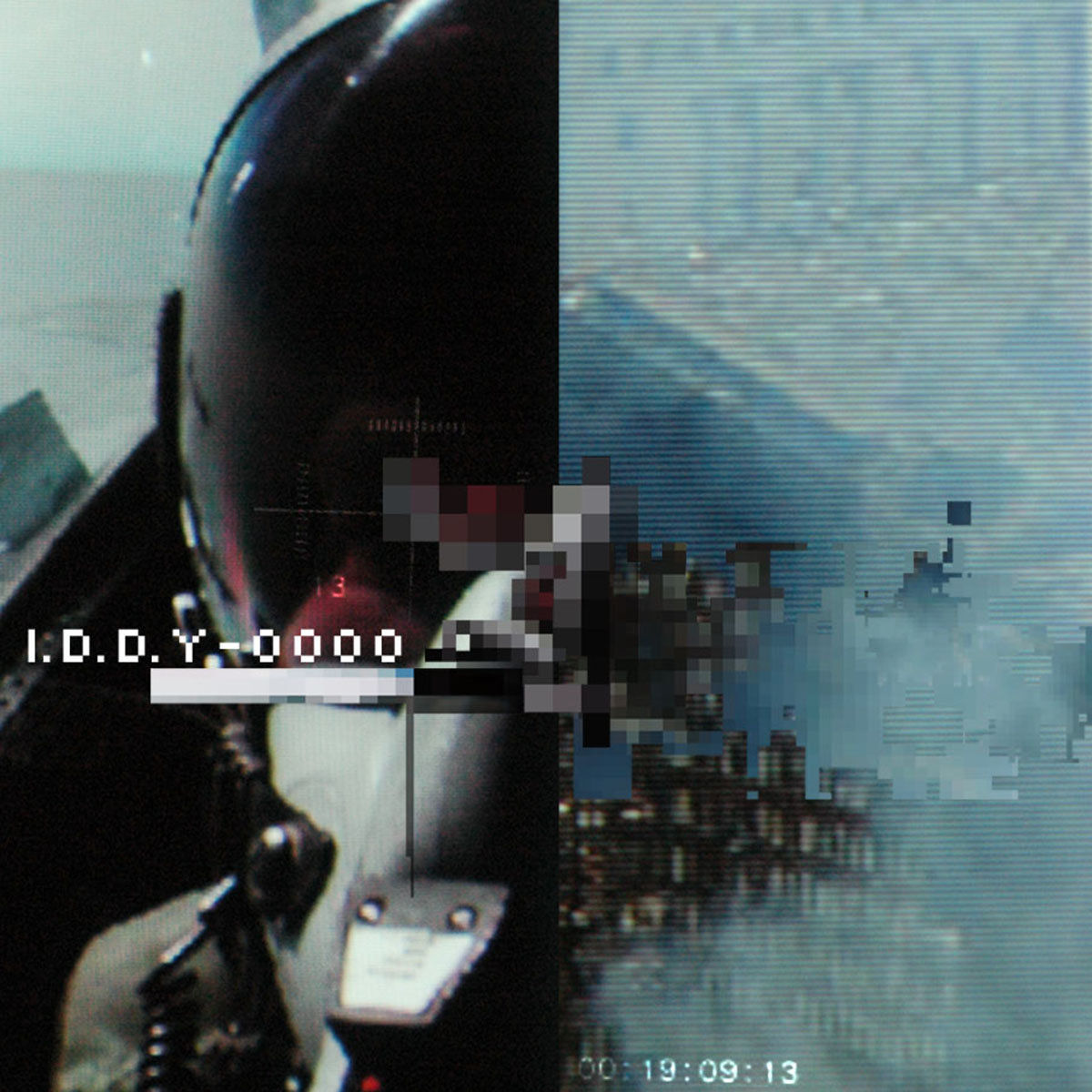 Download Pitch Black Revenge Rarest