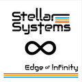 Stellar Systems image