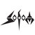 Bandcamp profile picture for @ballad