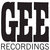 Gee Recordings thumbnail