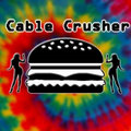 Cable Crusher image