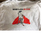 Babylon Slims T-Shirt photo 