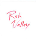 Red Valley image