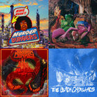 P*様 2000s FAKE LONDON Tech shits archive Hackett Archive Number Polo, Blu (Navy), Large Uomo : Amazon