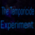 The Temporicide Experiment image