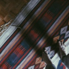 Doug R. thumbnail