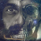 gaslampkiller thumbnail