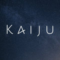 Kaiju image