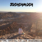 joshshmosh thumbnail