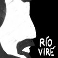 Río Viré image