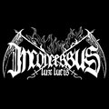 Inconcessus Lux Lucis image
