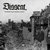 Bandcamp profile picture for @dissent