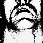 Thou Shalt Not Kill | Antidote | Bridge Nine Records