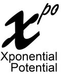Xponential Potential (Xpo) image