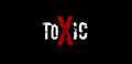 Toxic image