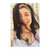 heather h thumbnail