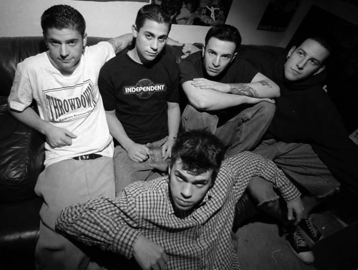 Molotov Solution | Adamantium