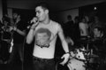 The Suicide File photo