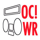 OC!WR thumbnail