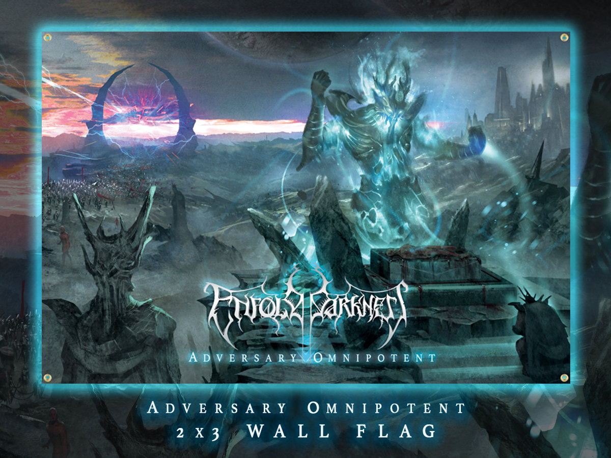 Rise Of The Lord Of Tentacles Full Version Free Download