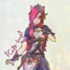 Ruby Meow~ thumbnail