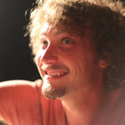 Kweev thumbnail