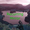 Recurring Mirror image