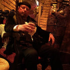 Errol thumbnail