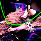 Alpha Rhythm thumbnail
