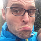 Andras Nemeth thumbnail
