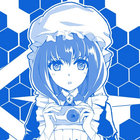 Ishmael Fallgale thumbnail