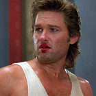 ben-ha thumbnail