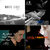 Patricia Calder thumbnail