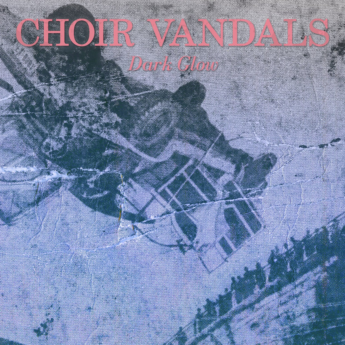 Dark Glow | Choir Vandals