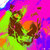 Jackson Eastwood thumbnail