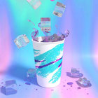 bearbyte thumbnail