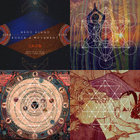 Velocity Of Love | D-Pulse | Theomatic Recs.