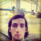 ionut.dinca89 thumbnail