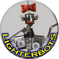Lighterbots image