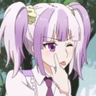 mikichan thumbnail