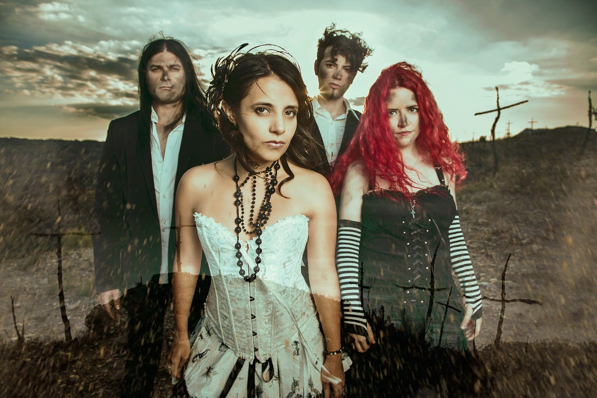 Genetic dust last. Genetic dust last. Circle of dust 25th anniversary edition. Circle of dust disengage. Mirrored dust.