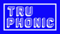 Tru Phonic image