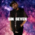 Sin Seven thumbnail
