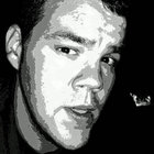 TheDrizz thumbnail