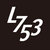 L75-3 thumbnail