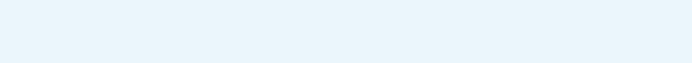 Klone — Photo