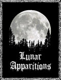 Lunar Apparitions image