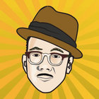 Chris J. Zähller thumbnail